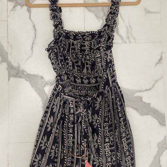 Bell by Alicia Bell Dresses & Skirts - Bell by Alicia Bell